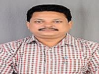 ANAND