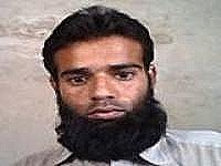 Muhammad