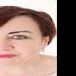 Deborah
