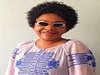 Amaka